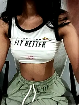 Daizy_Shah 라이브 XXX 채팅