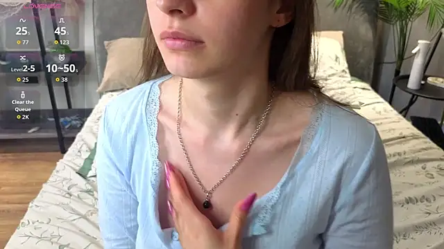 AltheaEllersn Live XXX chat