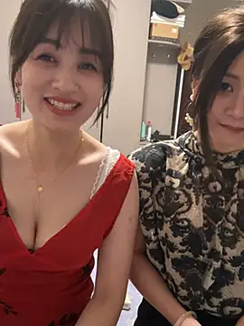 huihui_520's Live XXX Chat