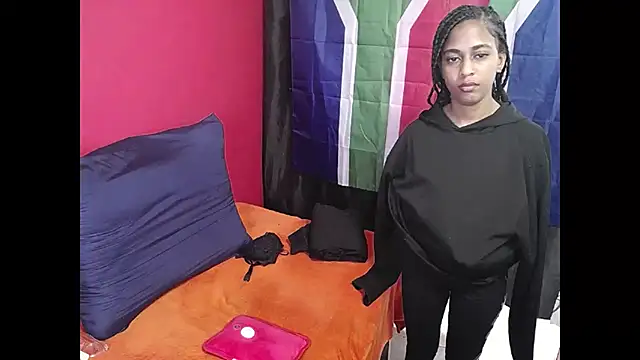 indianvixen02 Live XXX Chat