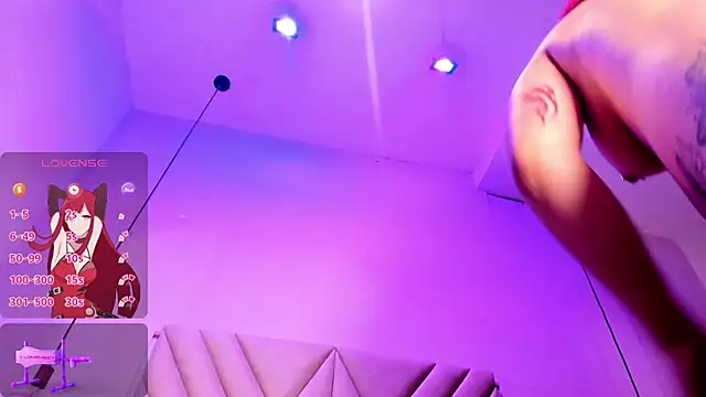 EmmaSwift_ Live XXX Chat