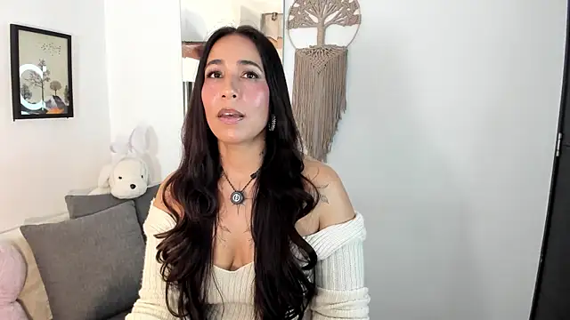 electra_hunt – Live XXX-chat