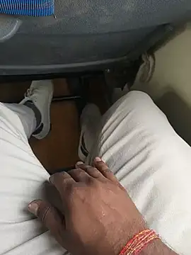 Outdoor_backup – Naživo XXX chat