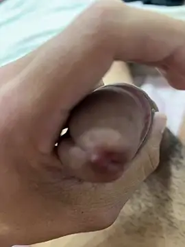 Chat XXX ao vivo de henrique61
