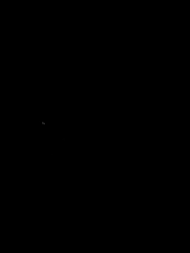 Deddy69_ Webcam-Show