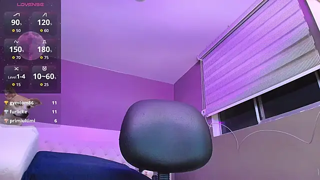 Masked_Top – Naživo XXX chat