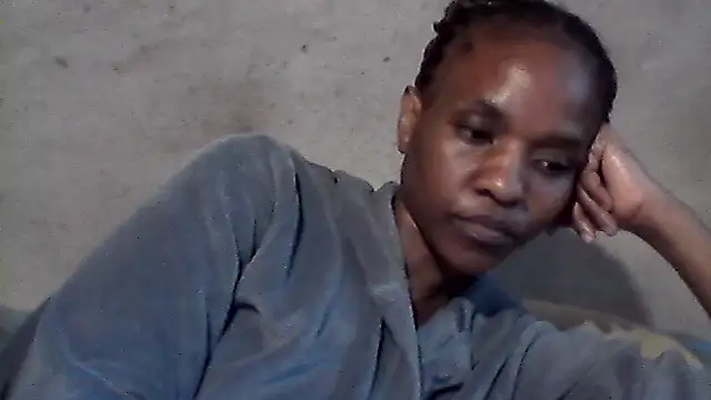 sexybigass31's Live XXX Chat
