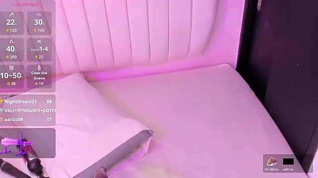 دردشة sharlotthe_bigass الجنسية المباشرة