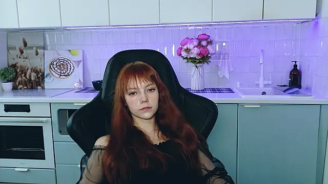 Harley_Quinsy Live XXX-chat