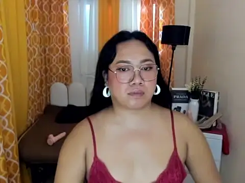 BigCockLexie Live XXX-chat