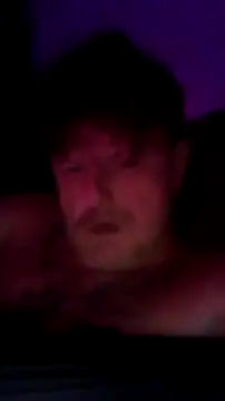 WiltedYeller's Webcam Show