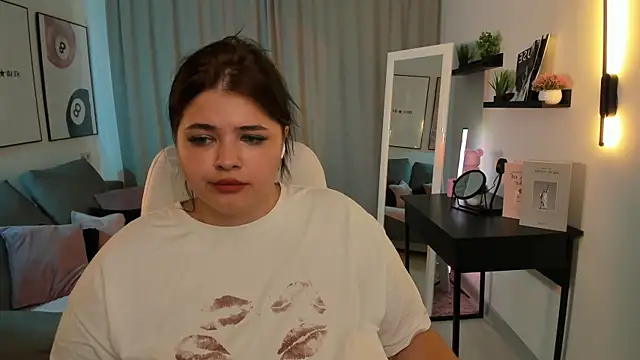 Annet_Nel1son Chat XXX live