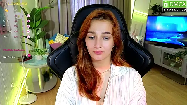 دردشة Sinty_Noria الجنسية المباشرة