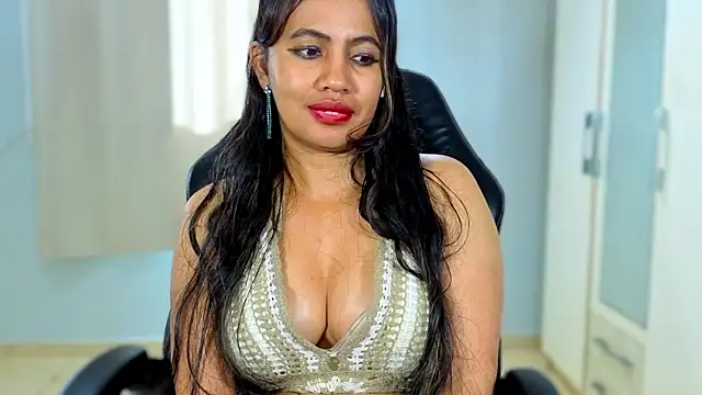 FannyXhot – Live XXX-chat