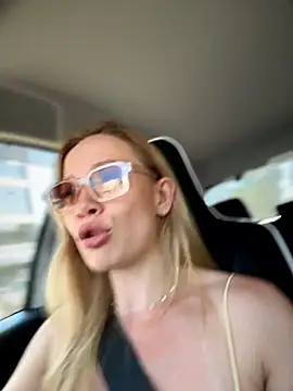 Chat XXX en directo de LavenderHot