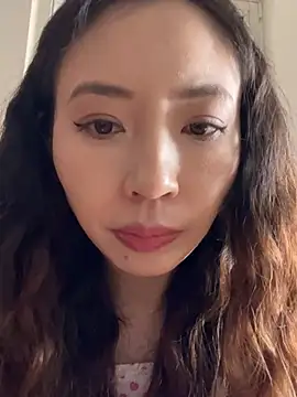 mimi_181's Live XXX Chat