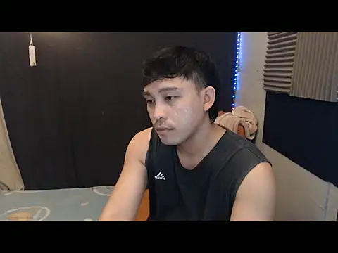 princeJayX Obrolan Langsung XXX