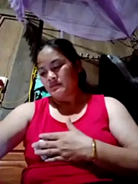 Blowjob0100 Adlı Modelin Canlı XXX Sohbeti