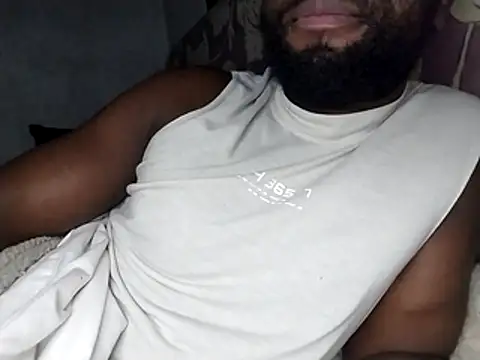 Stallion100 live XXX chat