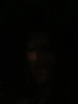 Chat XXX en directo de CharleeTate