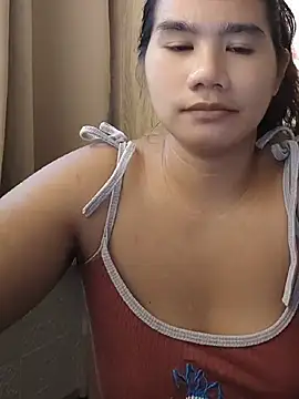 Chat +18 de Kissy07 ao vivo