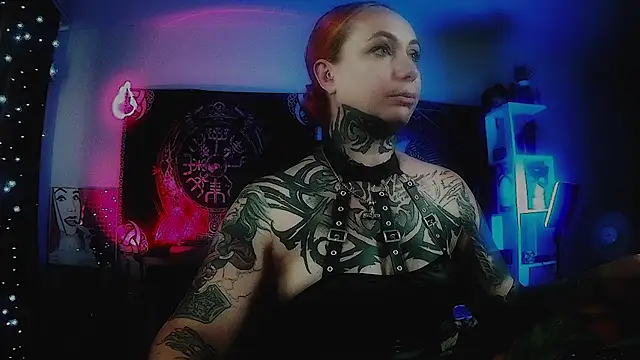 miss_jenna_lovee 라이브 XXX 채팅