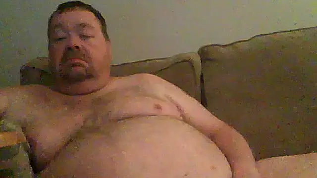 hitman_35 live XXX chat