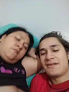 Chat XXX Live OnlyCoral