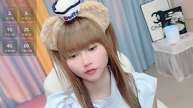 di-or- 라이브 XXX 채팅