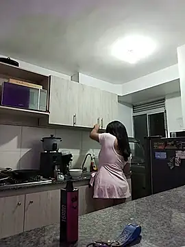Yelly 라이브 XXX 채팅
