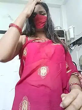 cute-Anupriya's Live XXX Chat
