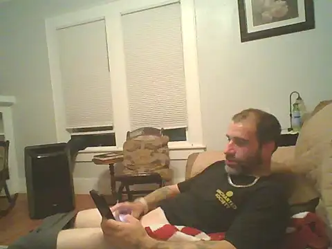 Gain2in1's Live XXX Chat