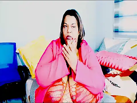 Sassy_Tassy 라이브 XXX 채팅