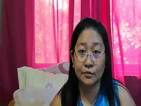 CHUBBY_ANGEL09 Chat XXX in diretta