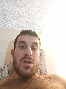 Živý XXX chat Malyavaaaaa