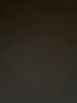 TheDime's Live XXX Chat