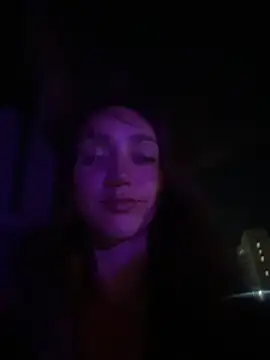 צ'אט XXX בשידור חי של Nina_velvet01