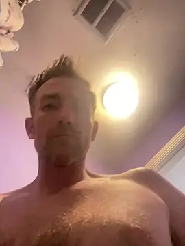 rummndo's Webcam Show