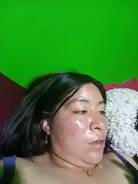 Chat +18 de Zoe_aylor ao vivo