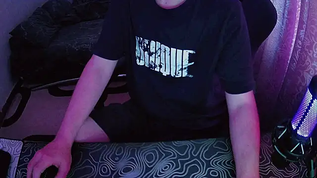 xXxHARDPORNxXx XXX чат на живо