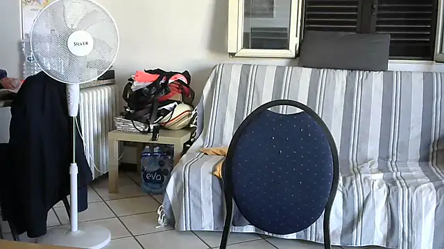 alkro63 Chat XXX in diretta