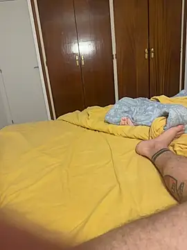 tittolone98 Webcamshow