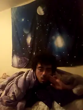 drewstien Webcamshow