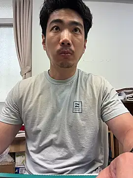 RCTaiwaneseHottie601 在線直播表演