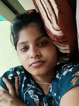 Cuple_masti72 Obrolan Langsung XXX
