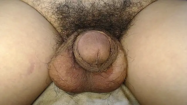 Czat XXX na żywo – urnaturalts