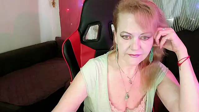 Chat XXX Live Liset_Monro