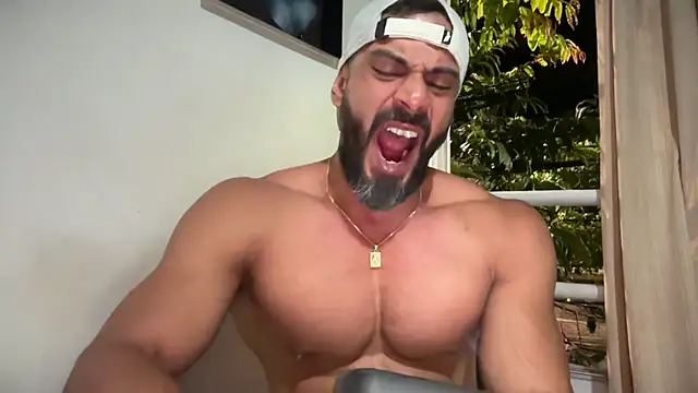 romeolovedark 라이브 XXX 채팅
