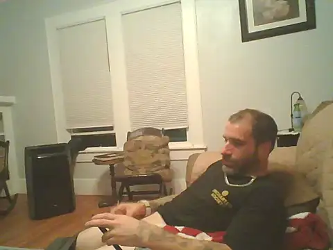 Gain2in1 Live XXX-chat