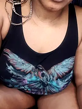 kim24242 Adlı Modelin Canlı XXX Sohbeti